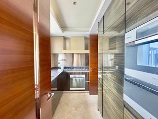 Wong Chuk Hang - Marinella 07