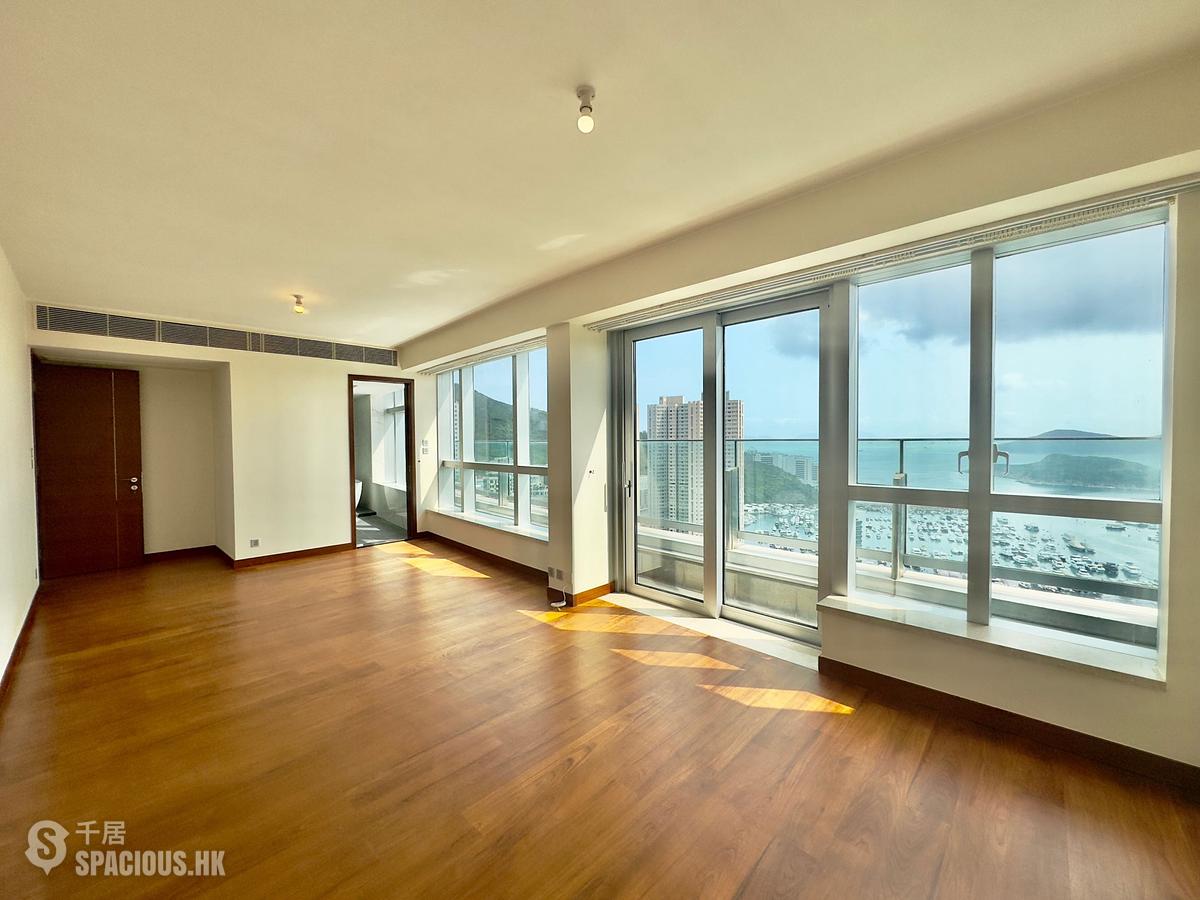 Wong Chuk Hang - Marinella 01