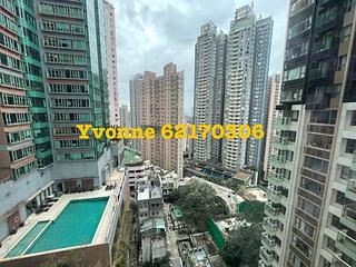 苏豪 - 景怡居 06