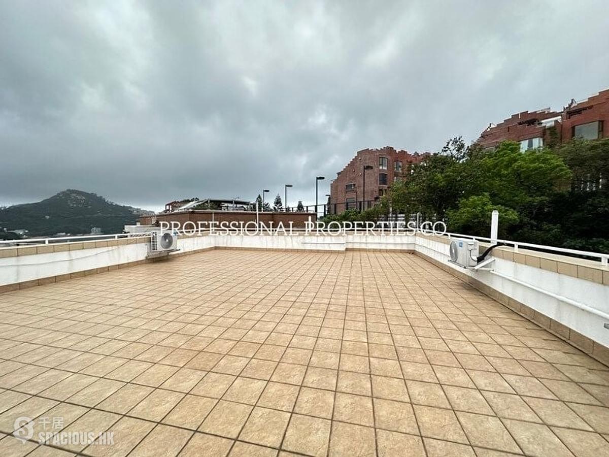 Stanley - Gordon Terrace 01