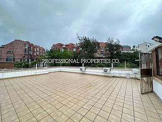 Stanley - Gordon Terrace 02