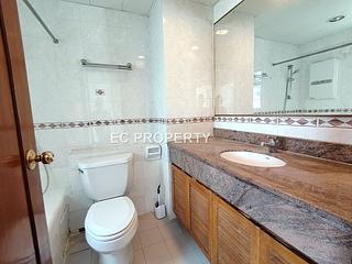 Wan Chai - Monmouth Villa 06