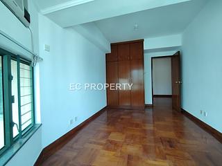 Wan Chai - Monmouth Villa 08