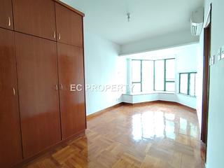 Wan Chai - Monmouth Villa 05