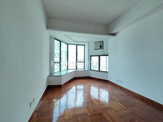 Wan Chai - Monmouth Villa 07
