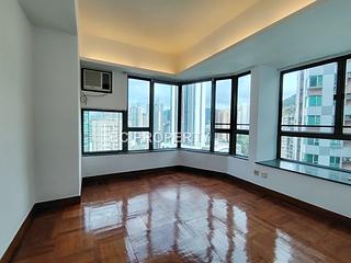 Wan Chai - Monmouth Villa 09