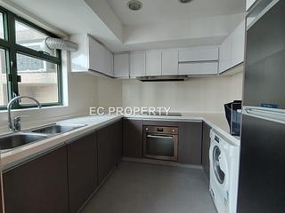 Wan Chai - Monmouth Villa 04