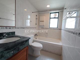 Wan Chai - Monmouth Villa 10