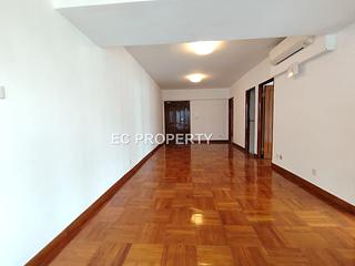 Wan Chai - Monmouth Villa 03