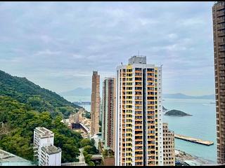 Kennedy Town - The Hudson 03