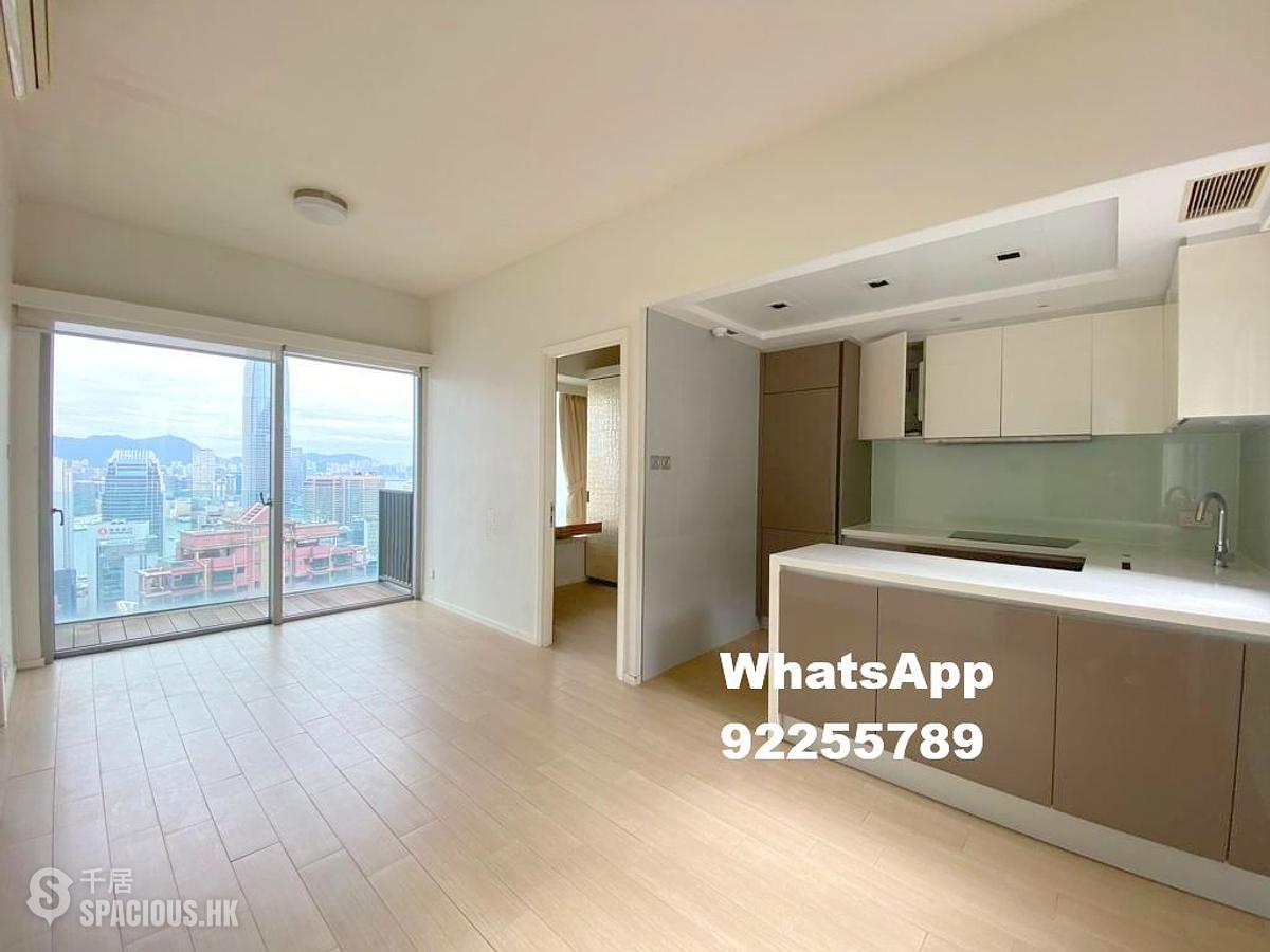 Mid Levels Central - Soho 38 01