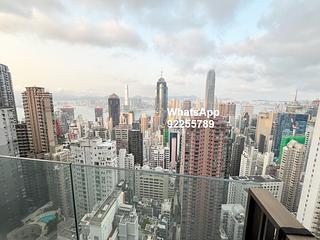 Mid Levels Central - Soho 38 05