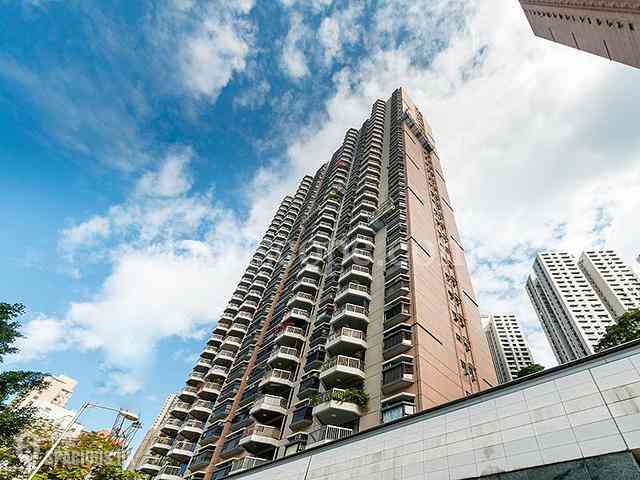Happy Valley - Ventris Place 02