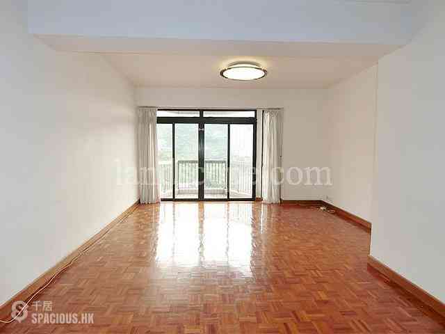 Happy Valley - Ventris Place 03