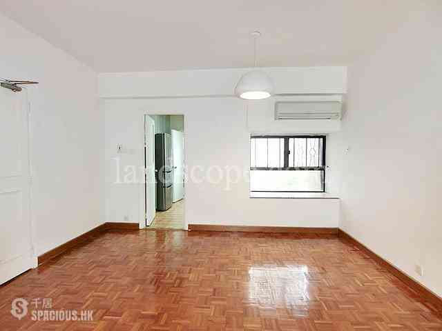 Happy Valley - Ventris Place 04