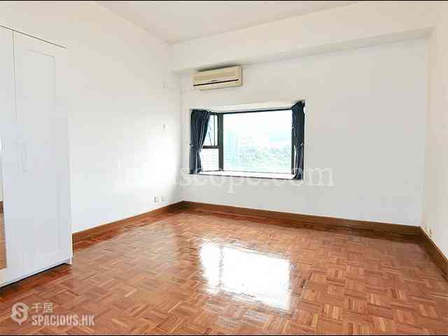 Happy Valley - Ventris Place 05