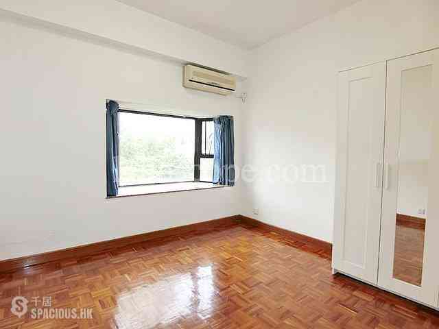 Happy Valley - Ventris Place 06