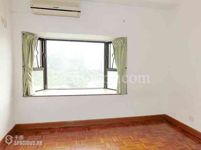 Happy Valley - Ventris Place 07