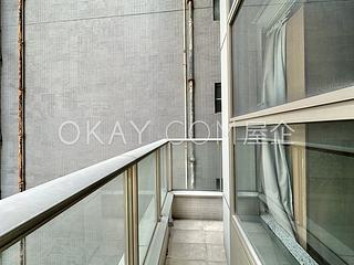 Central - My Central 10