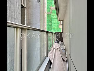 Central - My Central 11