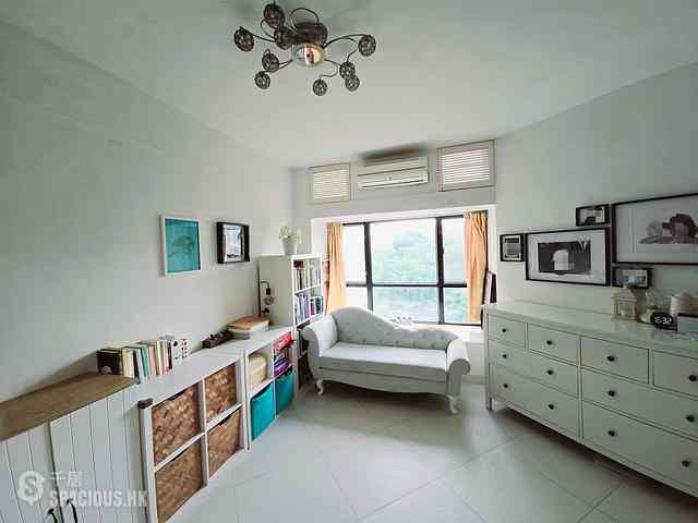 Discovery Bay - Discovery Bay Phase 4 Peninsula Village Capeland Drive Verdant Court 01