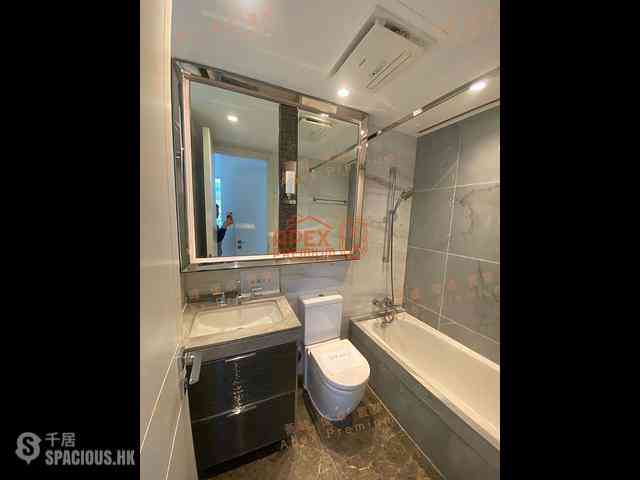 Tseung Kwan O - Monterey Block 3 11
