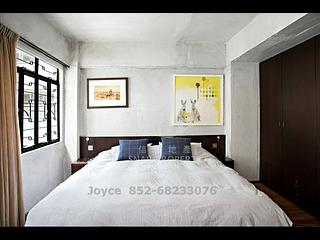 Soho - 122, Hollywood Road 06