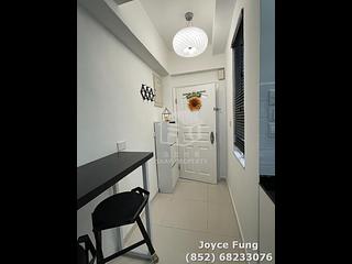 Sheung Wan - 185, Wing Lok Street 04