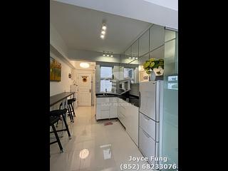 Sheung Wan - 185, Wing Lok Street 07