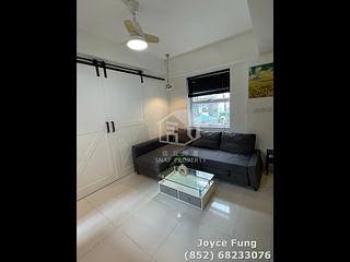 Sheung Wan - 185, Wing Lok Street 09