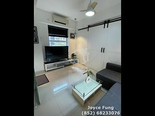 Sheung Wan - 185, Wing Lok Street 10