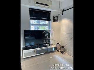 Sheung Wan - 185, Wing Lok Street 15