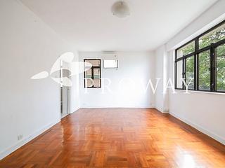 Tai Hang - 5, Wang Fung Terrace 05