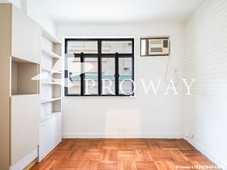 Tai Hang - 5, Wang Fung Terrace 08