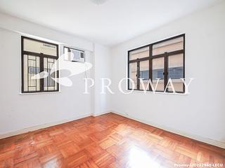 Tai Hang - 5, Wang Fung Terrace 09