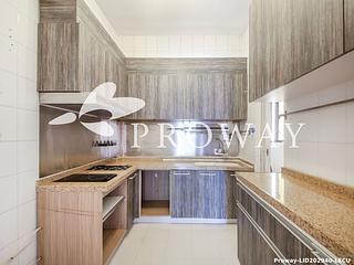 Tai Hang - 5, Wang Fung Terrace 10