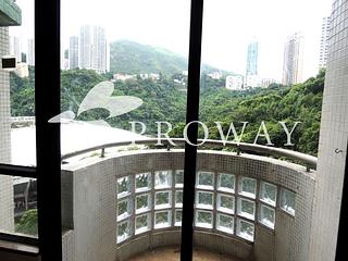 Happy Valley - Beverly Hill 03