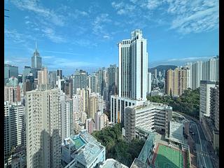 Wan Chai - Royal Court 03