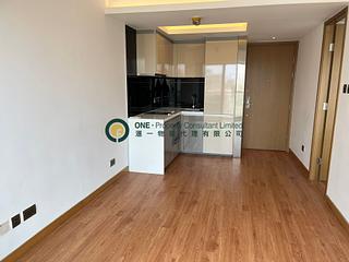 Sai Ying Pun - The Nova 02