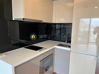 Sai Ying Pun - The Nova 03