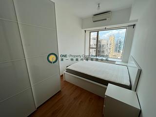 Sai Ying Pun - The Nova 05