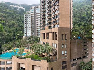 中半山 - 嘉富麗苑2座 03