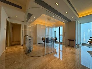 Mid Levels Central - The Mayfair 03