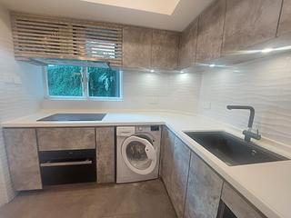 Wan Chai - Monmouth Villa 14