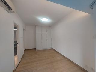 Wan Chai - Monmouth Villa 17