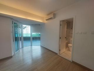 Wan Chai - Monmouth Villa 07