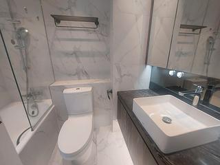 Wan Chai - Monmouth Villa 20