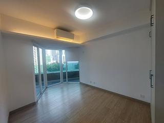 Wan Chai - Monmouth Villa 08