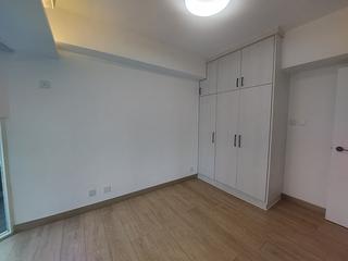 Wan Chai - Monmouth Villa 16