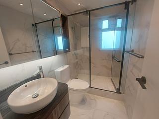 Wan Chai - Monmouth Villa 19